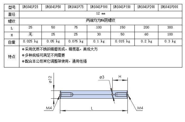 光學(xué)隔振臺價(jià)格