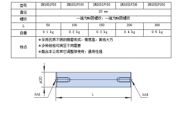 光學隔振臺結構