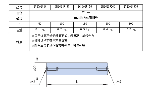 光學隔振臺設備